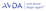 Logo di ASSOCIAZIONE VOLONTARI PER I DIRITTI DEGLI ANIMALI - AVDA ODV