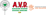 Logo di AVD ASSOCIAZIONE VOLONTARI ASSISTENZA DOMICILIARE-ODV