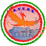 Logo di A.V.E.R.S. - ODV (ASSOCIAZIONE VOLONTARI EMERGENZA RADIO SANNICANDRO)