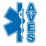 Logo di A.V.E.S. ASSOCIAZIONE VOLONTARIATO EMERGENZA SANITARIA  ODV