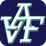 Logo di AMICI DELLA VIA FRANCIGENA VALLE DI SUSA APS