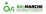 Logo di ASSOCIAZIONE VITA INDIPENDENTE DELLE PERSONE CON DISABILITA' MARCHE - ASSOCIAZIONE DI PROMOZIONE SOCIALE