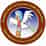 Logo di AVIOCLUB AVIOSUPERFICIE CHIUSDINO ODV