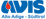Logo di AVIS ALTO ADIGE SUEDTIROL ODV