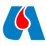 Logo di AVIS COMUNALE GUARDIAGRELE ODV