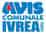 Logo di A.V.I.S. COMUNALE DI IVREA ODV