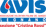 Logo di AVIS COMUNALE DI LEGNANO ORGANIZZAZIONE DI VOLONTARIATO ODV