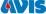 Logo di AVIS COMUNALE DI SALE ODV