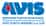 Logo di AVIS COMUNALE DI SANTA MARINELLA ODV