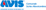 Logo di AVIS SCHIO ALTOVICENTINO ODV