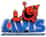 Logo di AVIS COMUNALE DI SEDINI - ORGANIZZAZIONE DI VOLONTARIATO