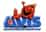 Logo di AVIS COMUNALE DI STAFFOLO ODV