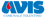 Logo di AVIS COMUNALE DI TOLENTINO ODV