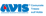 Logo di AVIS COMUNALE DI TREZZO SULL'ADDA ODV