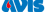 Logo di AVIS COMUNALE  TURATE ODV