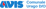 Logo di AVIS COMUNALE DI URAGO D/O, ORGANIZZAZIONE DI VOLONTARIATO ODV