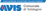Logo di AVIS COMUNALE DI VALDAGNO ODV
