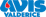 Logo di AVIS COMUNALE DI VALDERICE ODV
