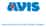 Logo di AVIS COMUNALE  DI  VALSOLDA ODV