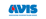 Logo di AVIS COMUNALE DI VAPRIO E POZZO D'ADDA ORGANIZZAZIONE DI VOLONTARIATO ODV