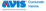 Logo di AVIS COMUNALE DI VARESE ODV