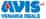 Logo di A.V.I.S. COMUNALE DI VENARIA REALE ODV