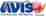 Logo di AVIS COMUNALE VERBANIA ODV