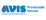Logo di AVIS PROVINCIALE VERONA ODV