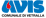 Logo di AVIS Comunale di Vetralla