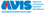 Logo di Avis Comunale di Vigevano OdV