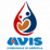 Logo di AVIS COMUNALE DI ABRIOLA