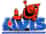 Logo di AVIS COMUNALE DI BARIANO ODV