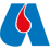 Logo di AVIS COMUNALE DI ALMENNO SAN BARTOLOMEO ODV
