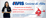 Logo di A.V.I.S. COMUNALE DI ALBA ODV