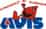 Logo di AVIS COMUNALE DI ALBENGA ODV
