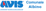 Logo di AVIS COMUNALE DI ALBINO ODV