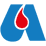 Logo di AVIS COMUNALE DI ALTIDONA ODV