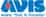 Logo di AVIS COMUNALE ANDRIA ODV
