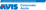 Logo di AVIS COMUNALE DI ASOLO ODV