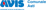 Logo di ASSOCIAZIONE VOLONTARI ITALIANI SANGUE - COMUNALE ASTI ODV