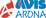 Logo di ASSOCIAZIONE VOLONTARI ITALIANI SANGUE COMUNALE DI ARONA