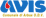 Logo di AVIS COMUNALE DI ARBUS ORGANIZZAZIONE DI VOLONTARIATO