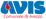 Logo di AVIS COMUNALE DI AREZZO ORGANIZZAZIONE DI VOLONTARIATO ODV