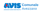 Logo di AVIS COMUNALE DI AVEZZANO ODV