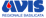Logo di AVIS COMUNALE DI COMUNALE  DI PIETRAGALLA ORGANIZZAZIONE DI VOLONTARIATO ODV