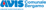 Logo di AVIS COMUNALE DI BERGAMO ODV