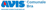 Logo di A.V.I.S. COMUNALE DI BRA ODV
