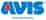 Logo di AVIS COMUNALE DI BRESCIA, ORGANIZZAZIONE DI VOLONTARIATO ODV