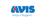 Logo di AVIS COMUNALE DI BUGGIANO ODV