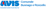 Logo di AVIS COMUNALE  BUSNAGO ODV
